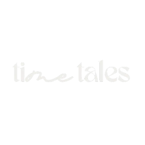 Timetales
